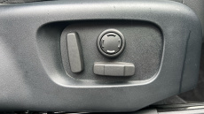 Land Rover Discovery Sport 2.0 SD4 240 SE 5dr Auto [5 Seat] Diesel Station Wagon